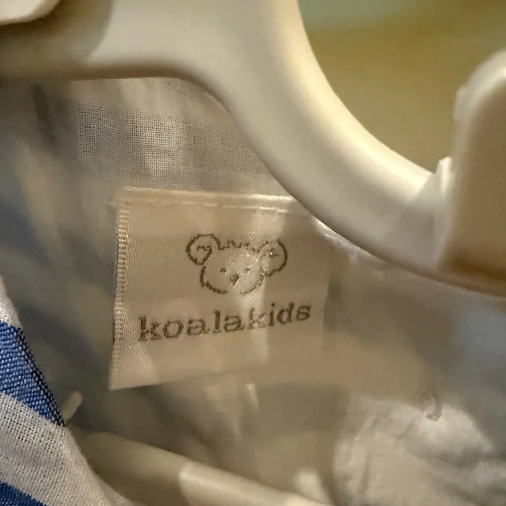 Koala Kids koala kids
